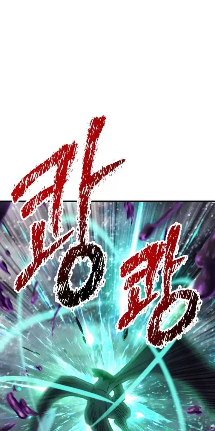 Anh Hùng Mạnh Nhất? Ta Không Làm Lâu Rồi!: Chapter 157