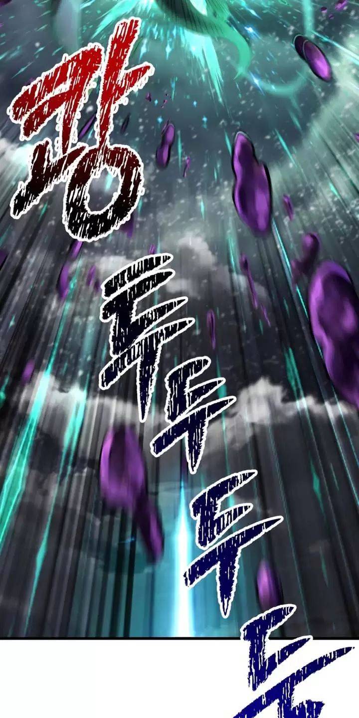 Anh Hùng Mạnh Nhất? Ta Không Làm Lâu Rồi!: Chapter 157