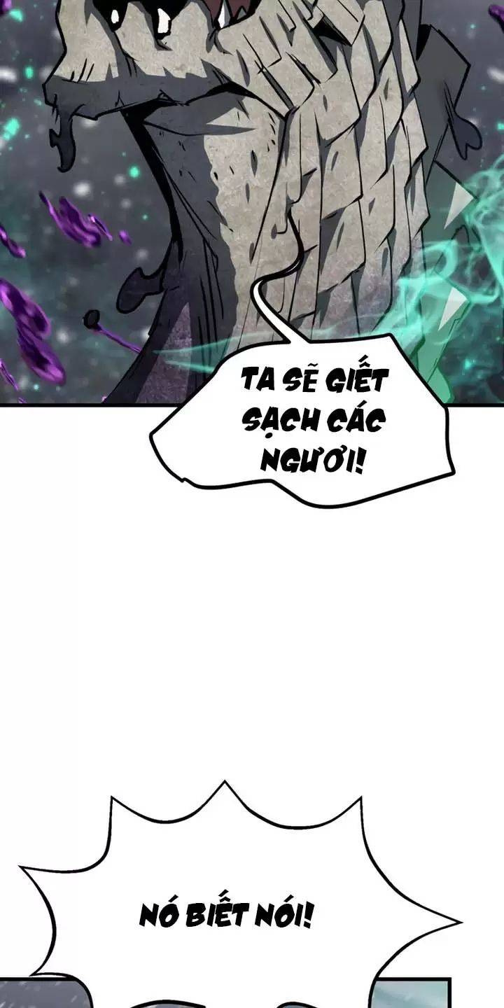 Anh Hùng Mạnh Nhất? Ta Không Làm Lâu Rồi!: Chapter 157