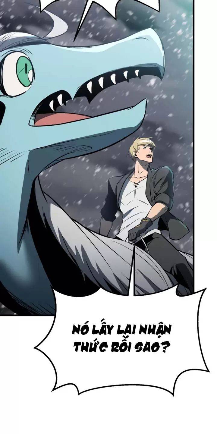 Anh Hùng Mạnh Nhất? Ta Không Làm Lâu Rồi!: Chapter 157
