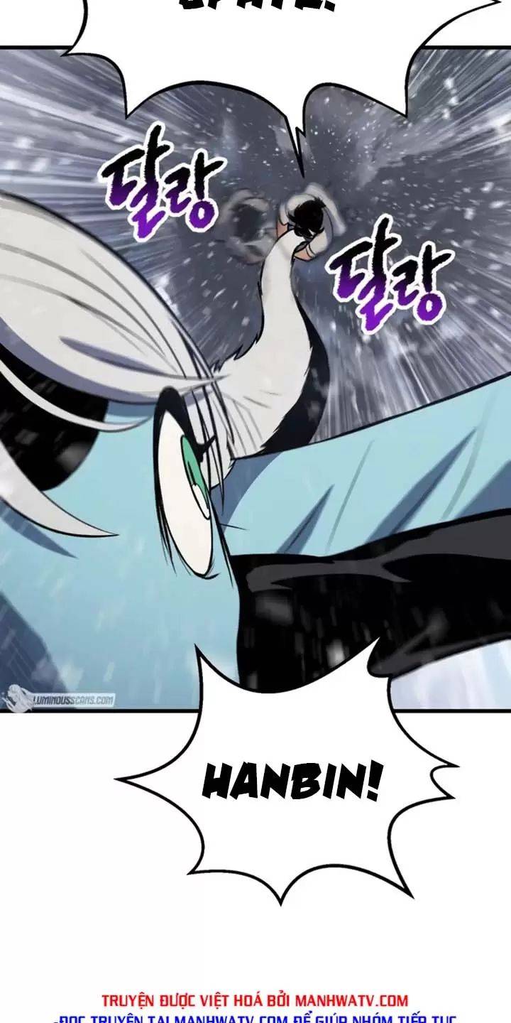 Anh Hùng Mạnh Nhất? Ta Không Làm Lâu Rồi!: Chapter 157