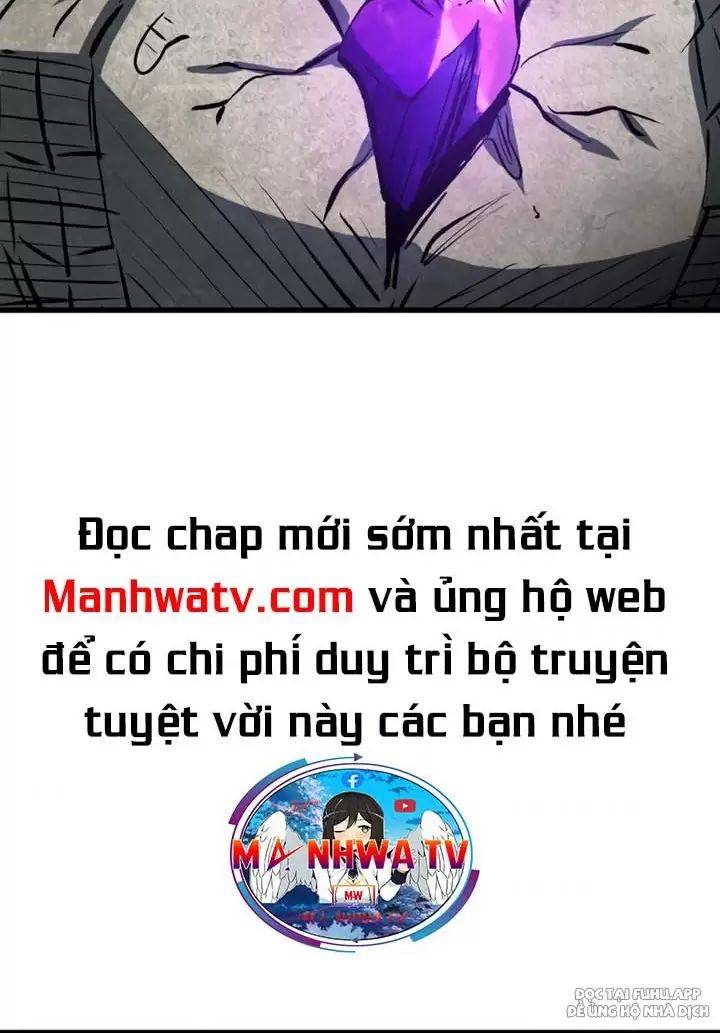 Anh Hùng Mạnh Nhất? Ta Không Làm Lâu Rồi!: Chapter 157