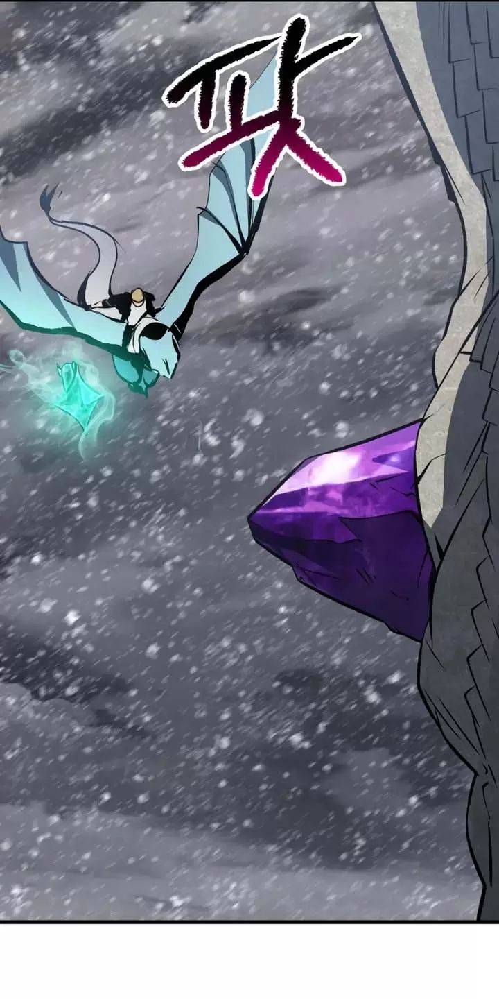 Anh Hùng Mạnh Nhất? Ta Không Làm Lâu Rồi!: Chapter 157