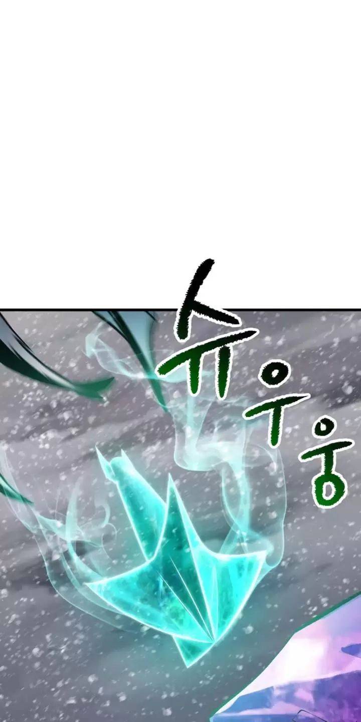 Anh Hùng Mạnh Nhất? Ta Không Làm Lâu Rồi!: Chapter 157