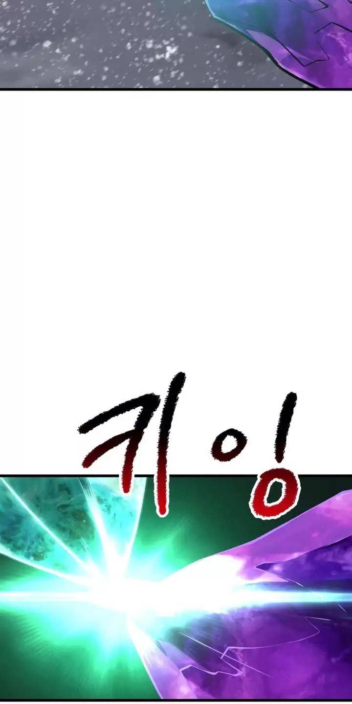 Anh Hùng Mạnh Nhất? Ta Không Làm Lâu Rồi!: Chapter 157