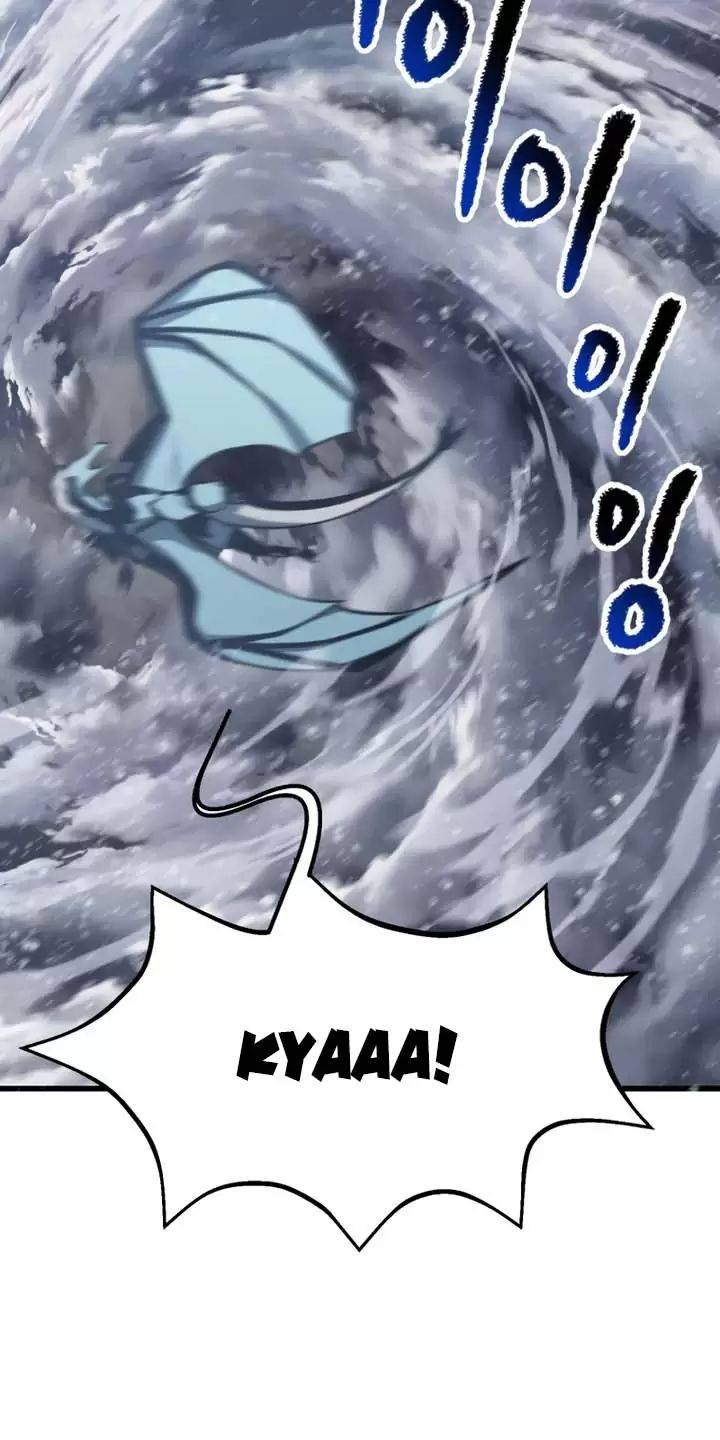 Anh Hùng Mạnh Nhất? Ta Không Làm Lâu Rồi!: Chapter 157