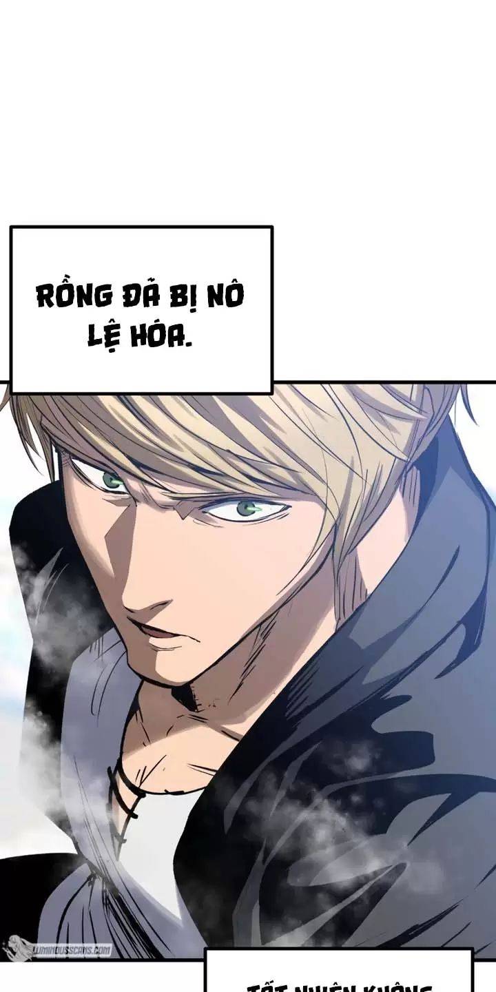 Anh Hùng Mạnh Nhất? Ta Không Làm Lâu Rồi!: Chapter 157