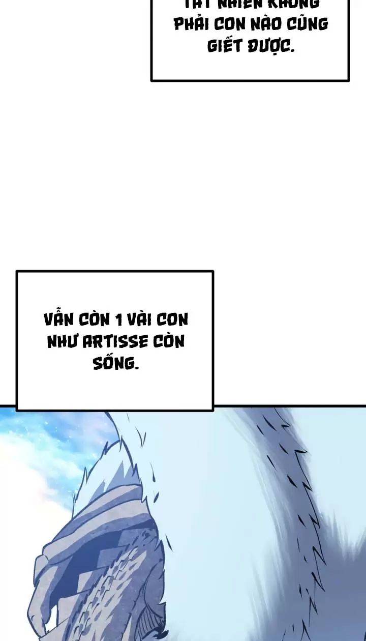 Anh Hùng Mạnh Nhất? Ta Không Làm Lâu Rồi!: Chapter 157