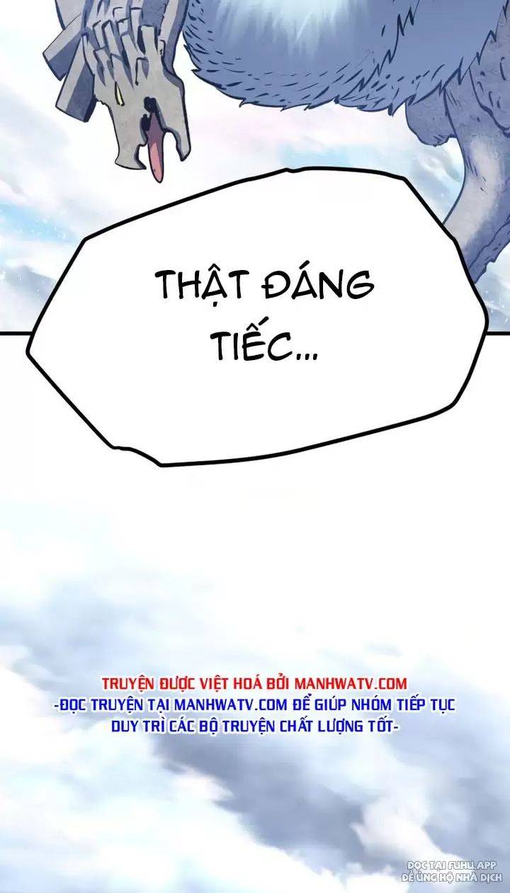 Anh Hùng Mạnh Nhất? Ta Không Làm Lâu Rồi!: Chapter 157