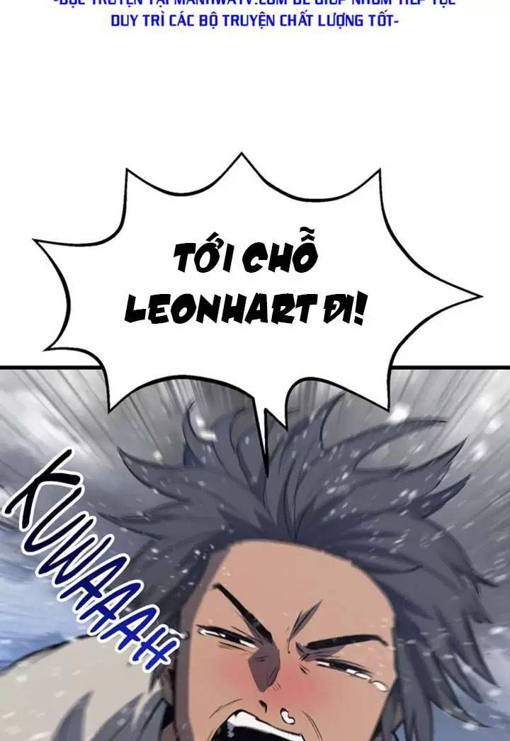 Anh Hùng Mạnh Nhất? Ta Không Làm Lâu Rồi!: Chapter 157