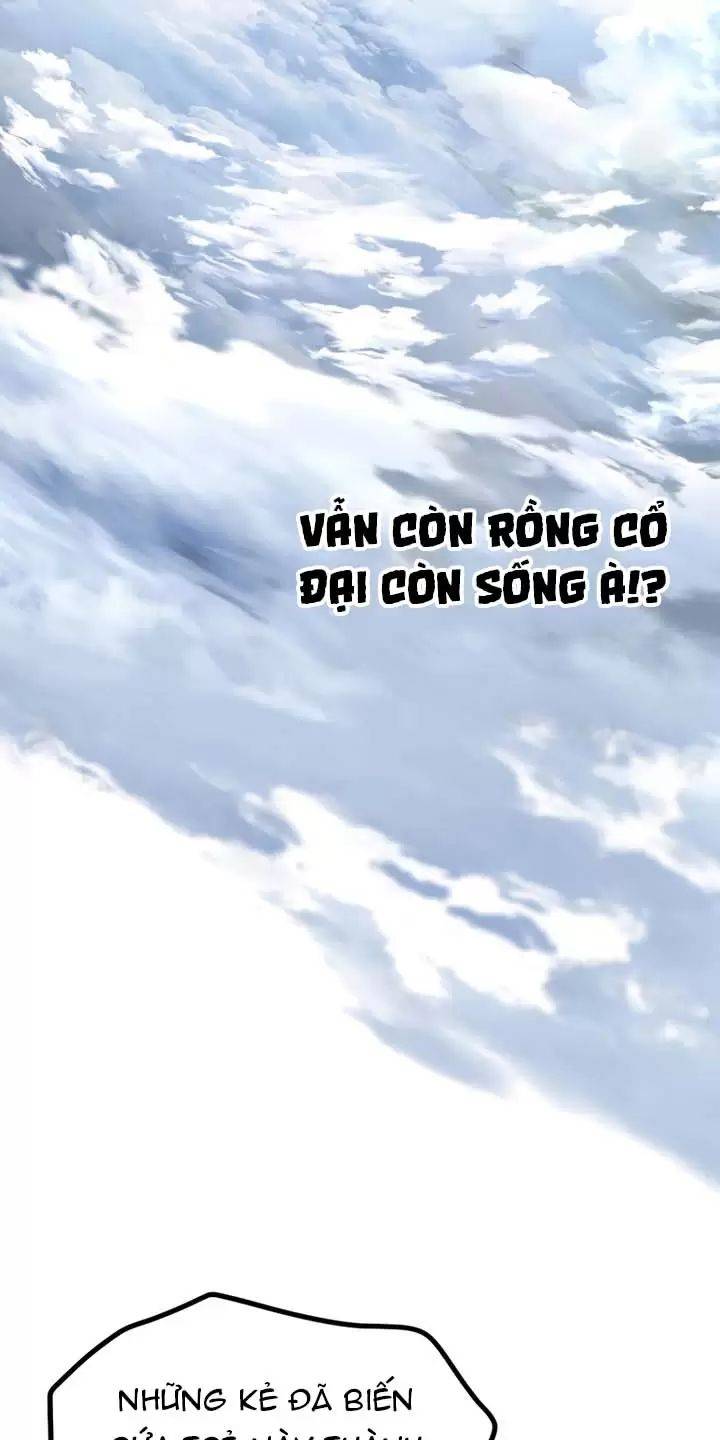 Anh Hùng Mạnh Nhất? Ta Không Làm Lâu Rồi!: Chapter 157