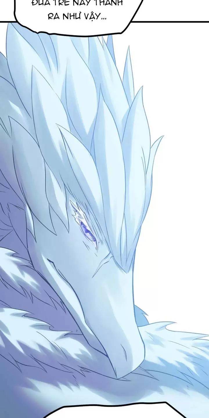 Anh Hùng Mạnh Nhất? Ta Không Làm Lâu Rồi!: Chapter 157