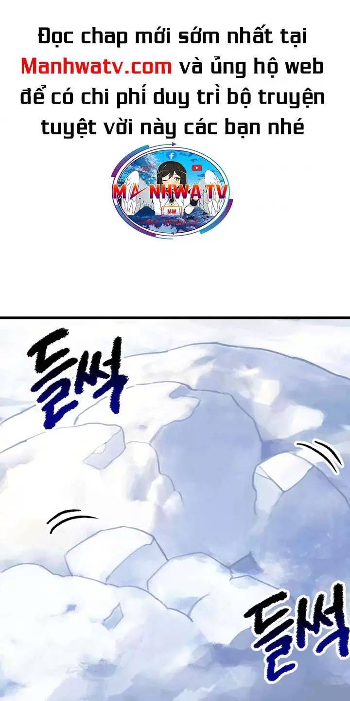 Anh Hùng Mạnh Nhất? Ta Không Làm Lâu Rồi!: Chapter 157