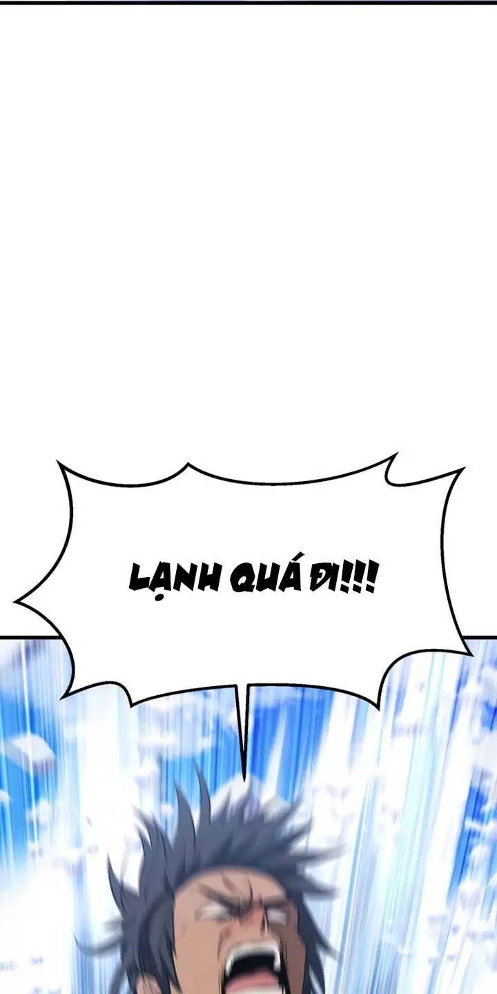 Anh Hùng Mạnh Nhất? Ta Không Làm Lâu Rồi!: Chapter 157