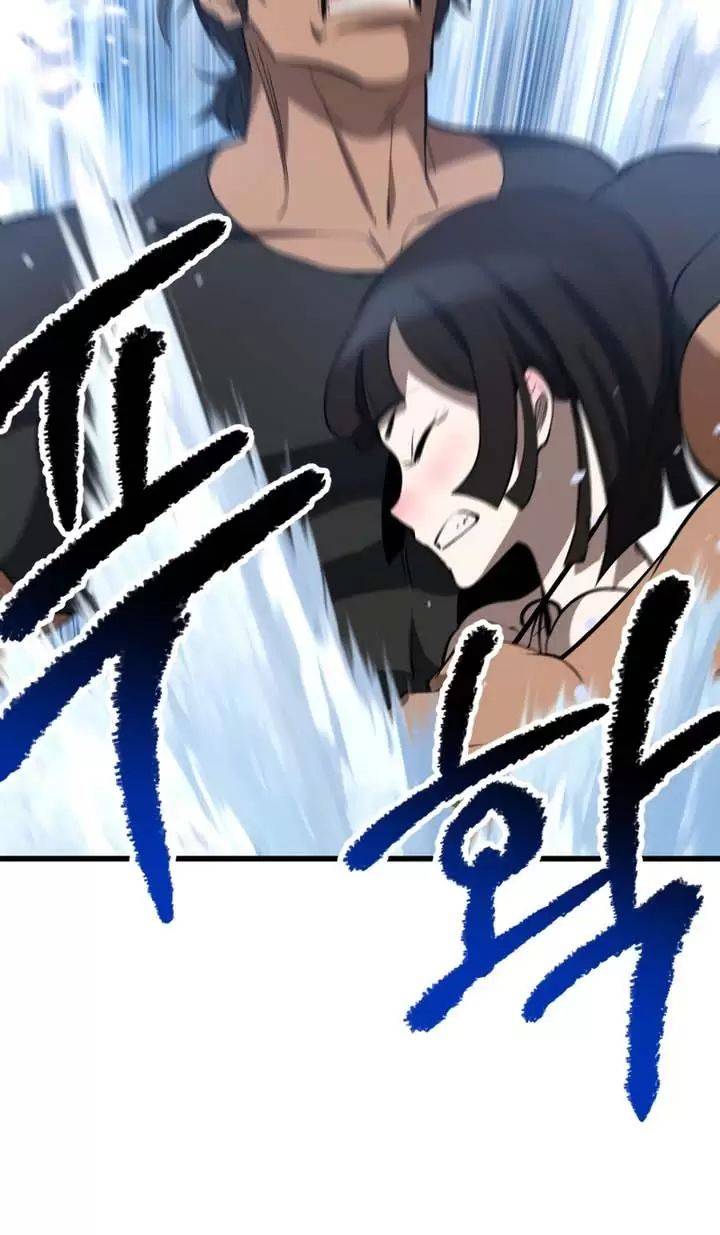 Anh Hùng Mạnh Nhất? Ta Không Làm Lâu Rồi!: Chapter 157