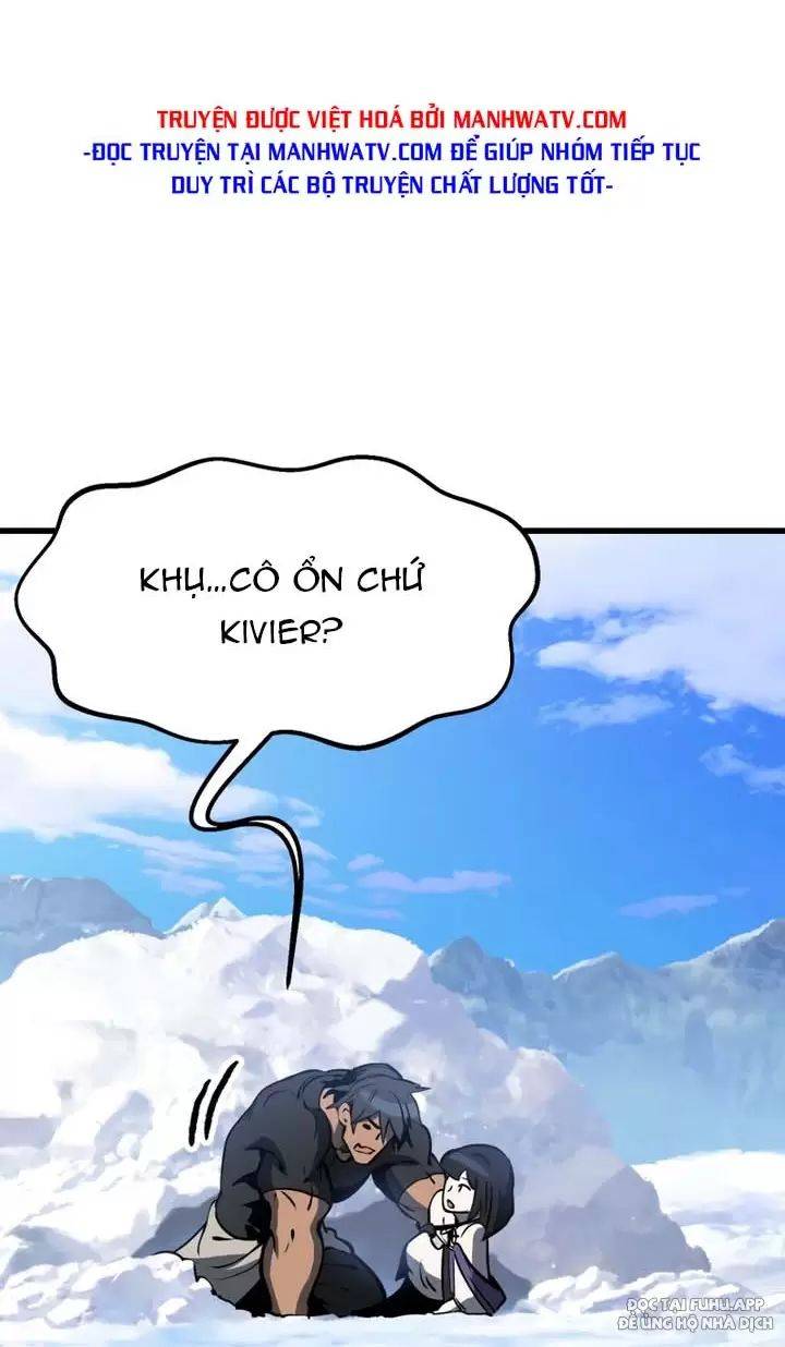 Anh Hùng Mạnh Nhất? Ta Không Làm Lâu Rồi!: Chapter 157
