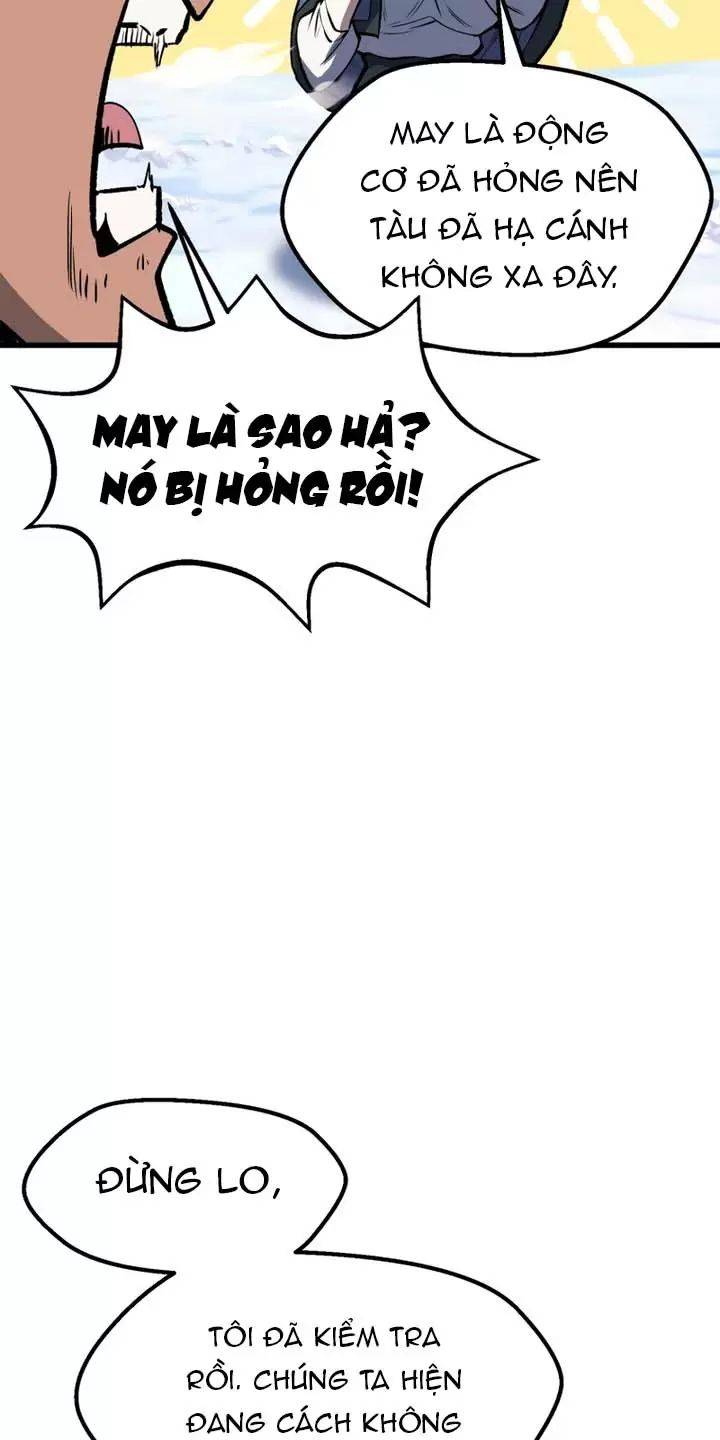Anh Hùng Mạnh Nhất? Ta Không Làm Lâu Rồi!: Chapter 157