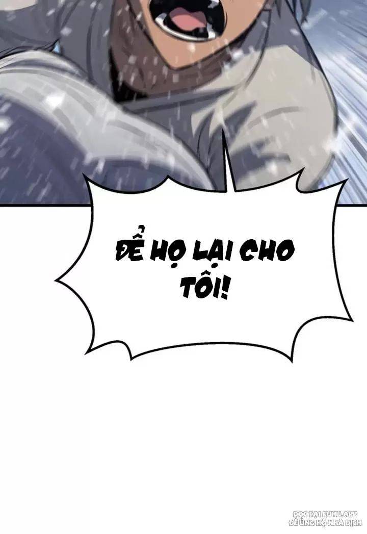 Anh Hùng Mạnh Nhất? Ta Không Làm Lâu Rồi!: Chapter 157