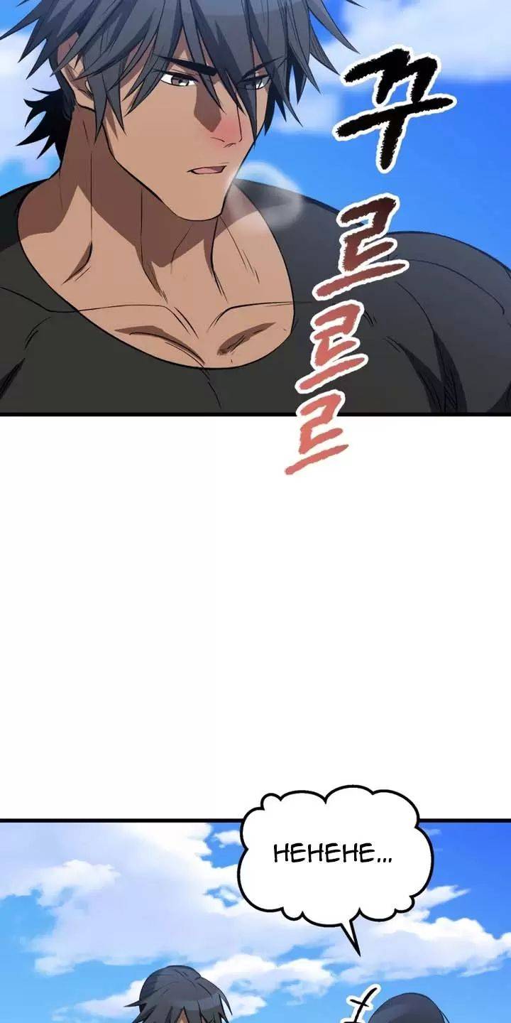 Anh Hùng Mạnh Nhất? Ta Không Làm Lâu Rồi!: Chapter 157