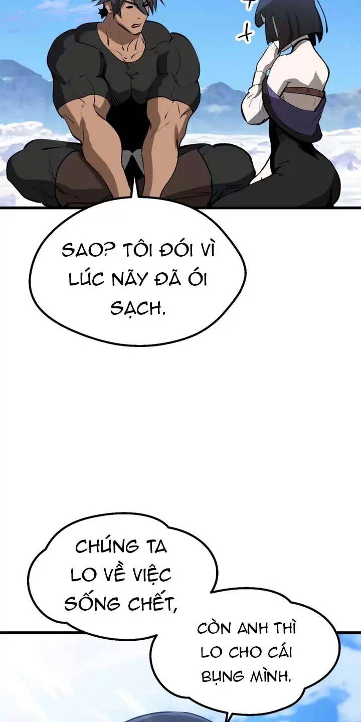 Anh Hùng Mạnh Nhất? Ta Không Làm Lâu Rồi!: Chapter 157