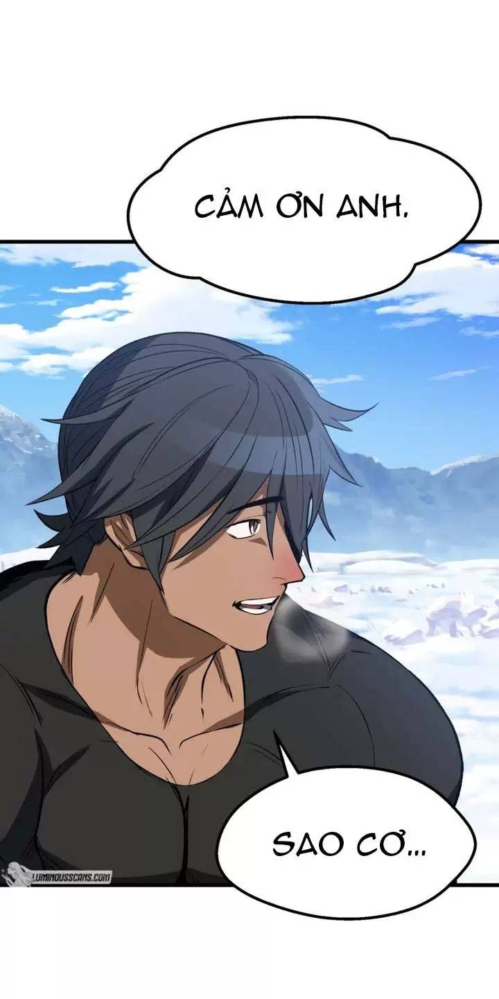 Anh Hùng Mạnh Nhất? Ta Không Làm Lâu Rồi!: Chapter 157