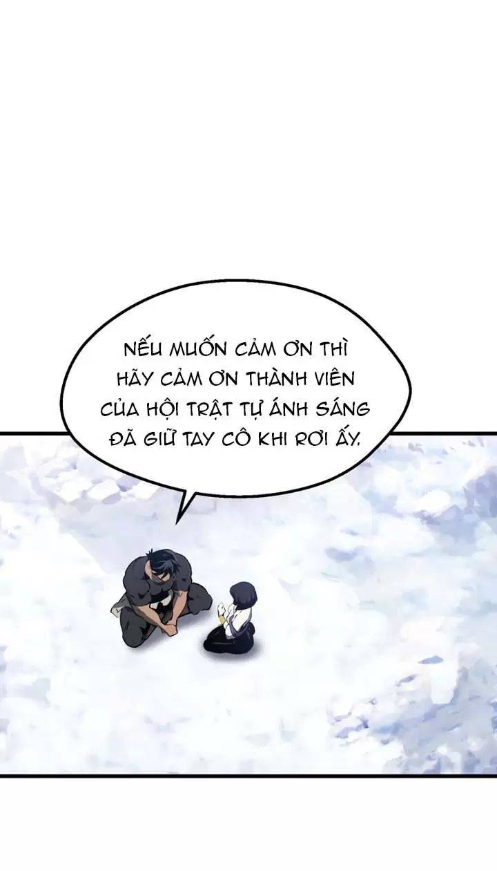 Anh Hùng Mạnh Nhất? Ta Không Làm Lâu Rồi!: Chapter 157