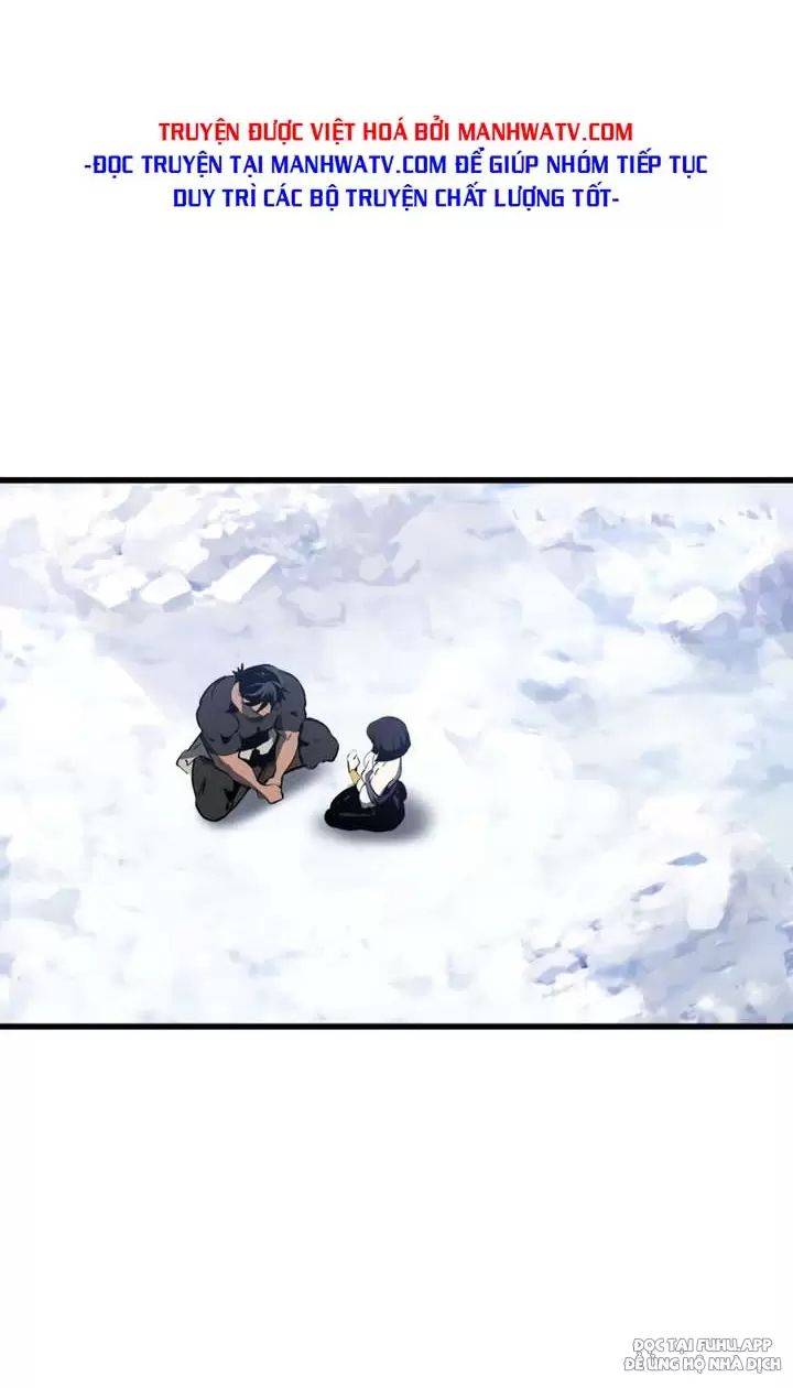 Anh Hùng Mạnh Nhất? Ta Không Làm Lâu Rồi!: Chapter 157