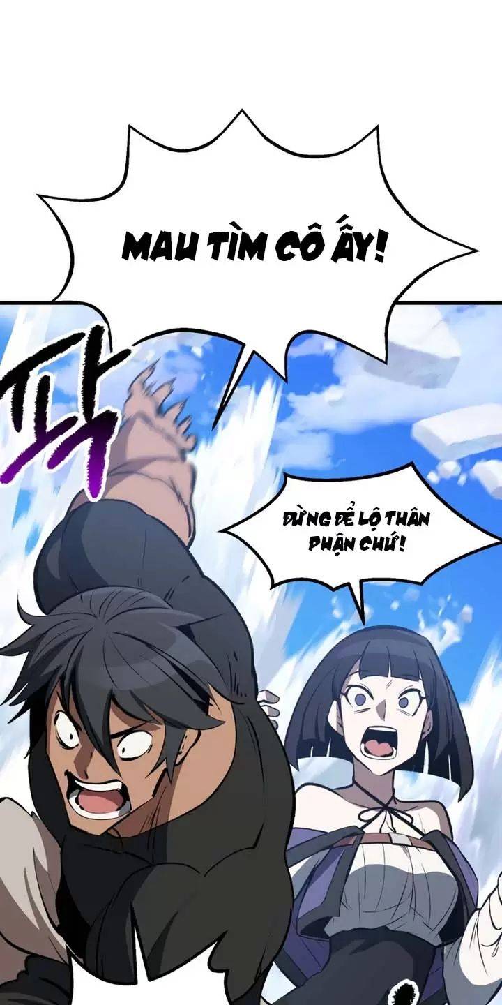 Anh Hùng Mạnh Nhất? Ta Không Làm Lâu Rồi!: Chapter 157