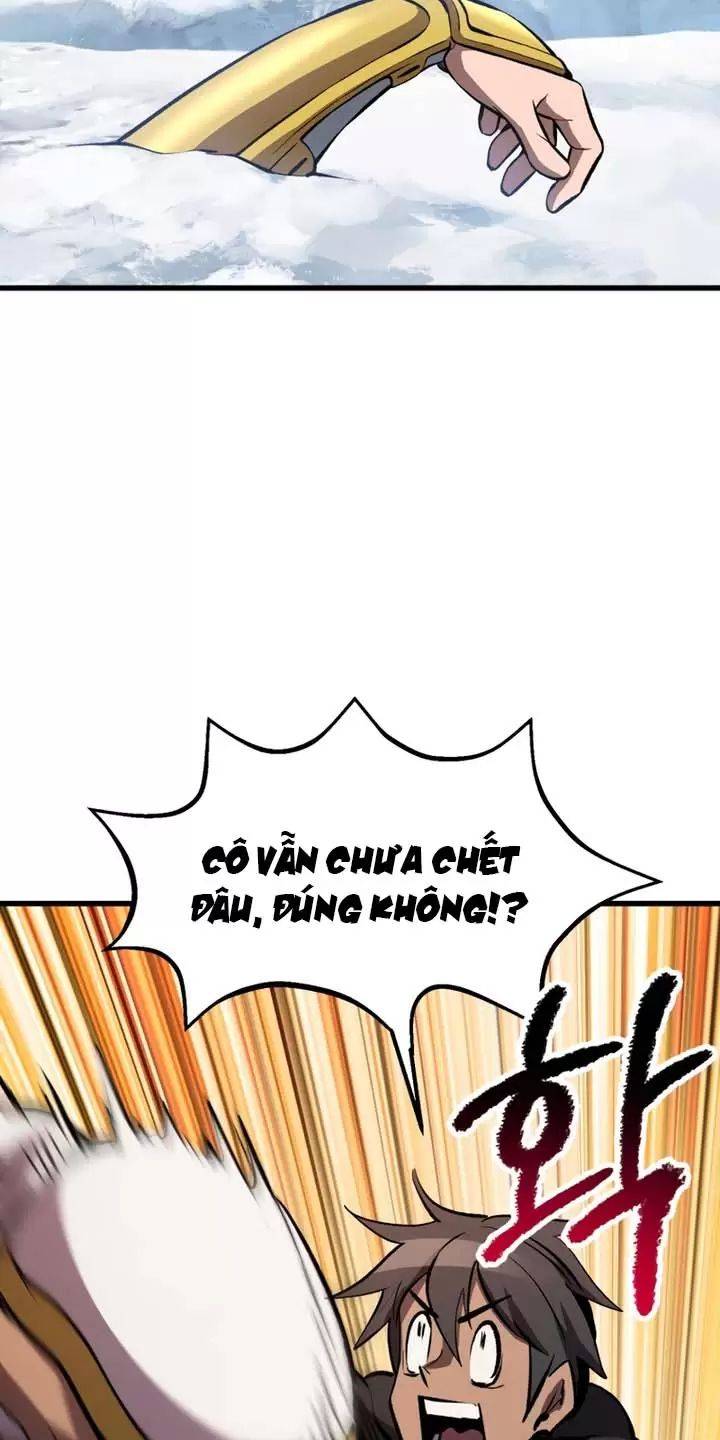 Anh Hùng Mạnh Nhất? Ta Không Làm Lâu Rồi!: Chapter 157