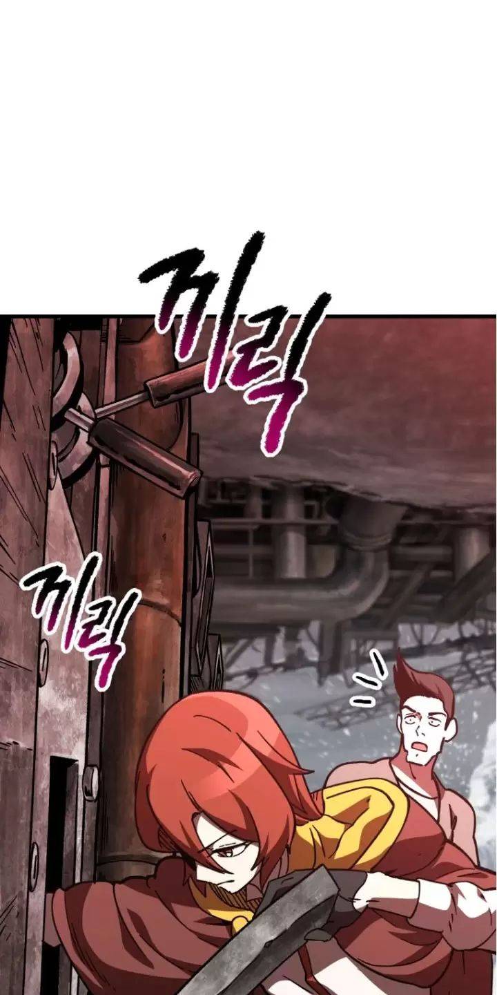 Anh Hùng Mạnh Nhất? Ta Không Làm Lâu Rồi!: Chapter 158