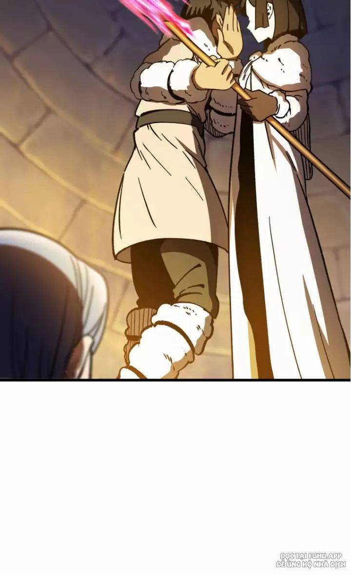 Anh Hùng Mạnh Nhất? Ta Không Làm Lâu Rồi!: Chapter 158