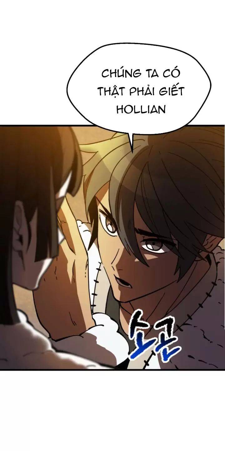 Anh Hùng Mạnh Nhất? Ta Không Làm Lâu Rồi!: Chapter 158