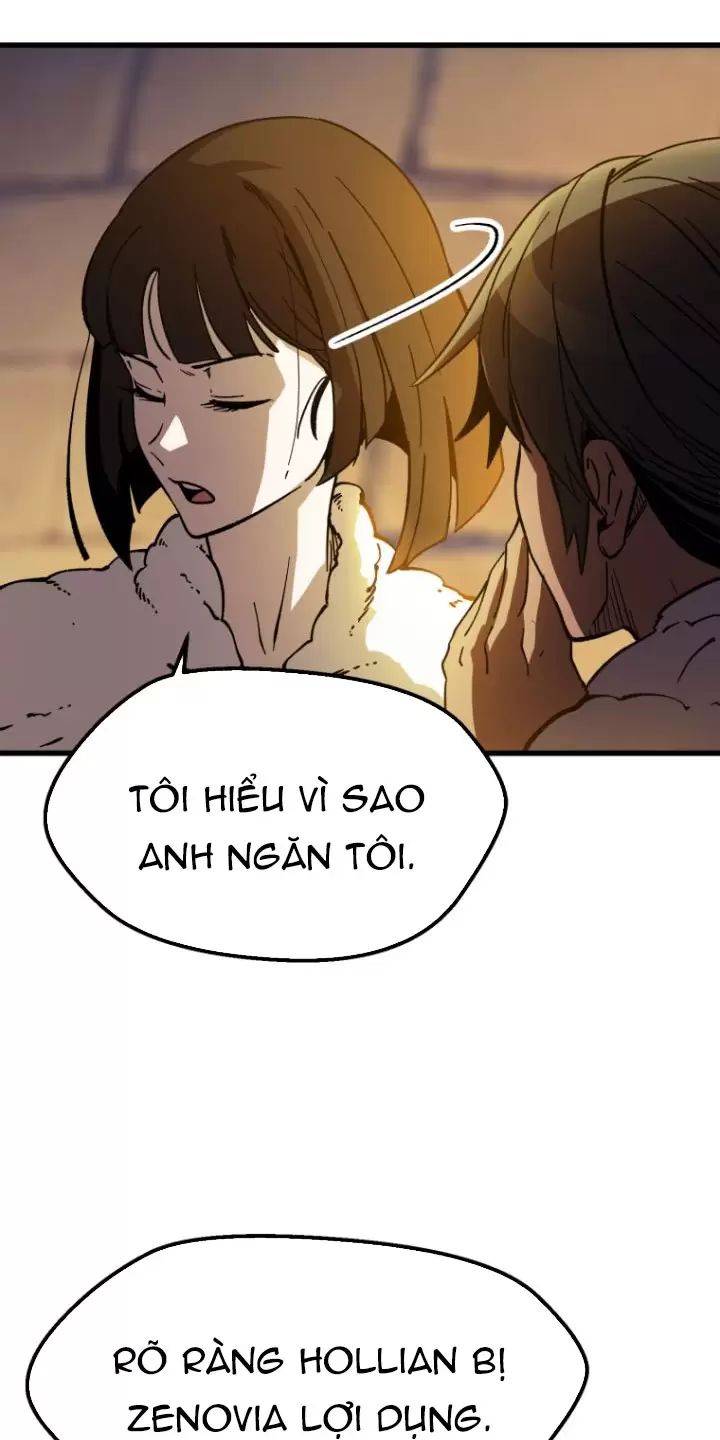 Anh Hùng Mạnh Nhất? Ta Không Làm Lâu Rồi!: Chapter 158