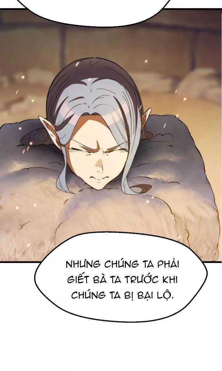 Anh Hùng Mạnh Nhất? Ta Không Làm Lâu Rồi!: Chapter 158