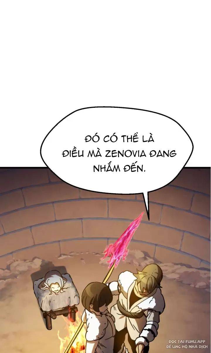Anh Hùng Mạnh Nhất? Ta Không Làm Lâu Rồi!: Chapter 158