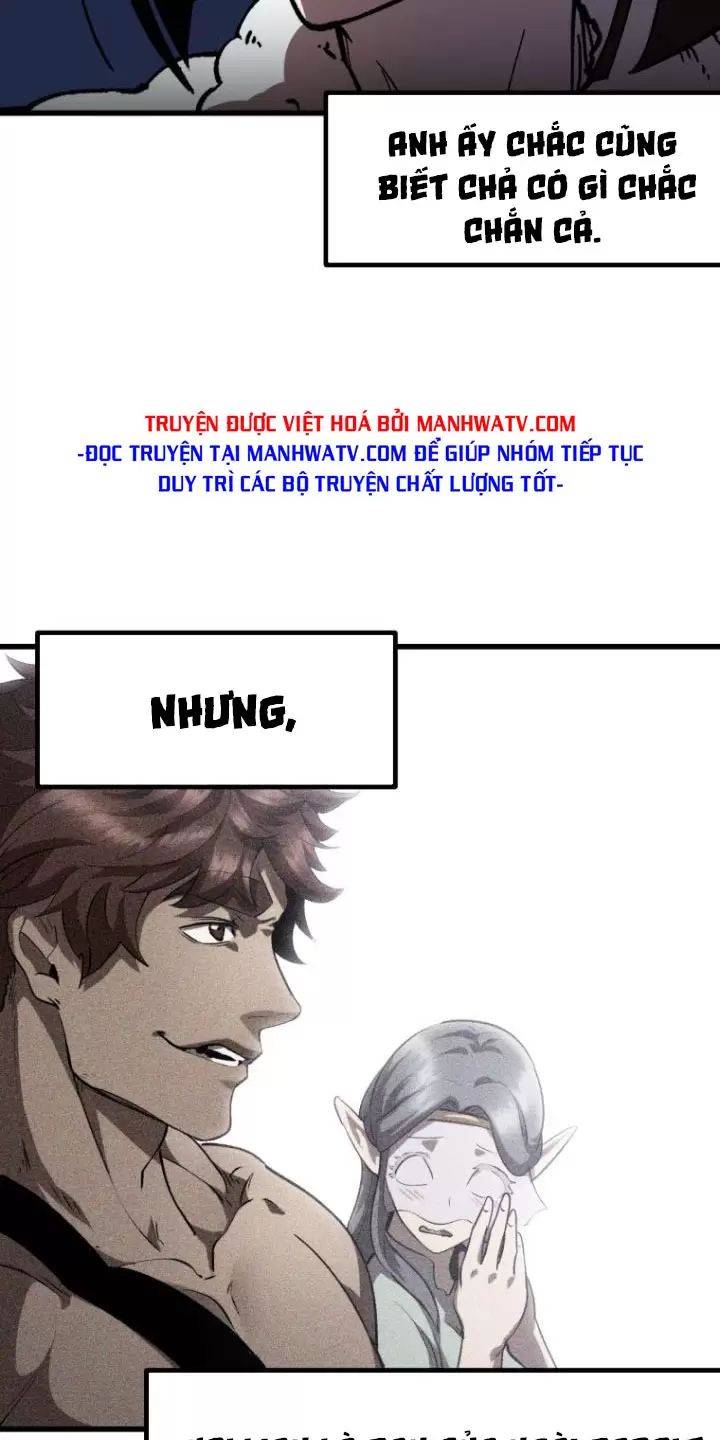 Anh Hùng Mạnh Nhất? Ta Không Làm Lâu Rồi!: Chapter 158