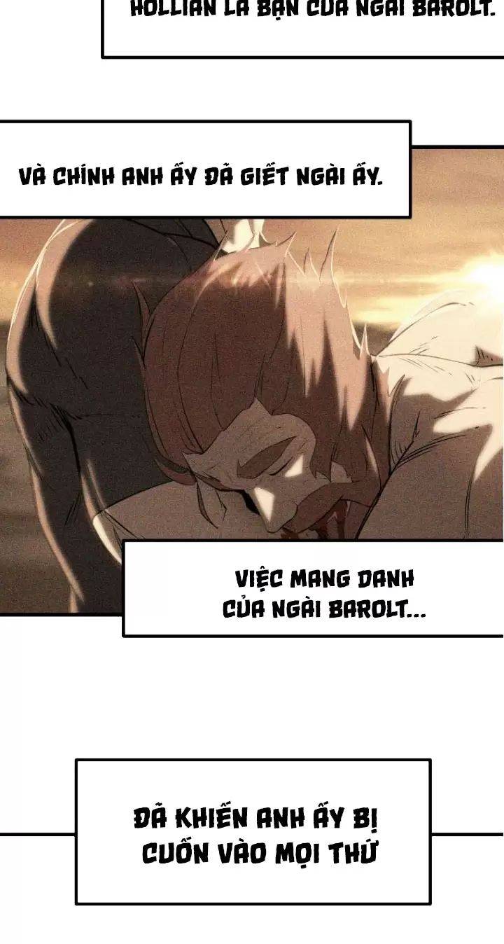Anh Hùng Mạnh Nhất? Ta Không Làm Lâu Rồi!: Chapter 158