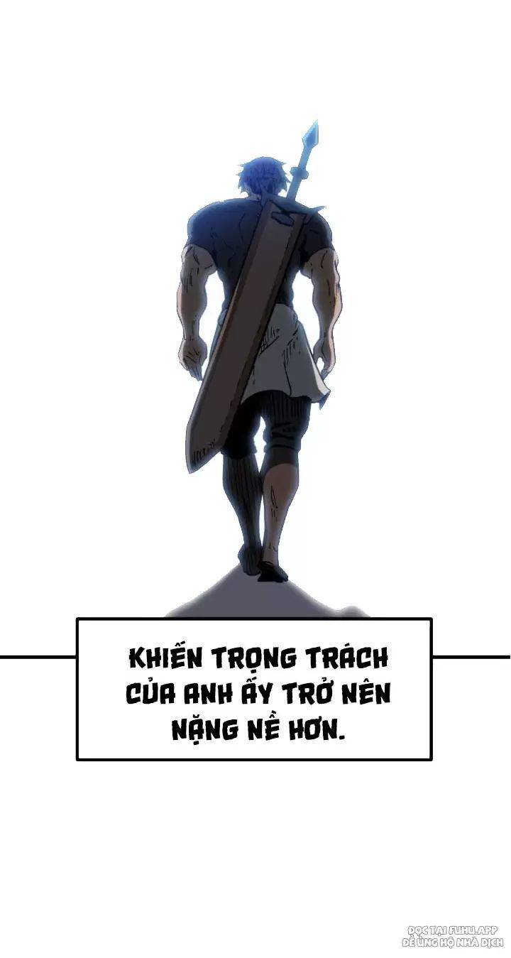 Anh Hùng Mạnh Nhất? Ta Không Làm Lâu Rồi!: Chapter 158