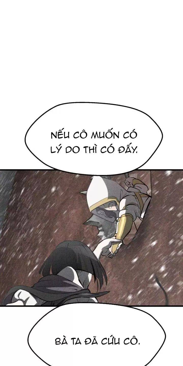 Anh Hùng Mạnh Nhất? Ta Không Làm Lâu Rồi!: Chapter 158