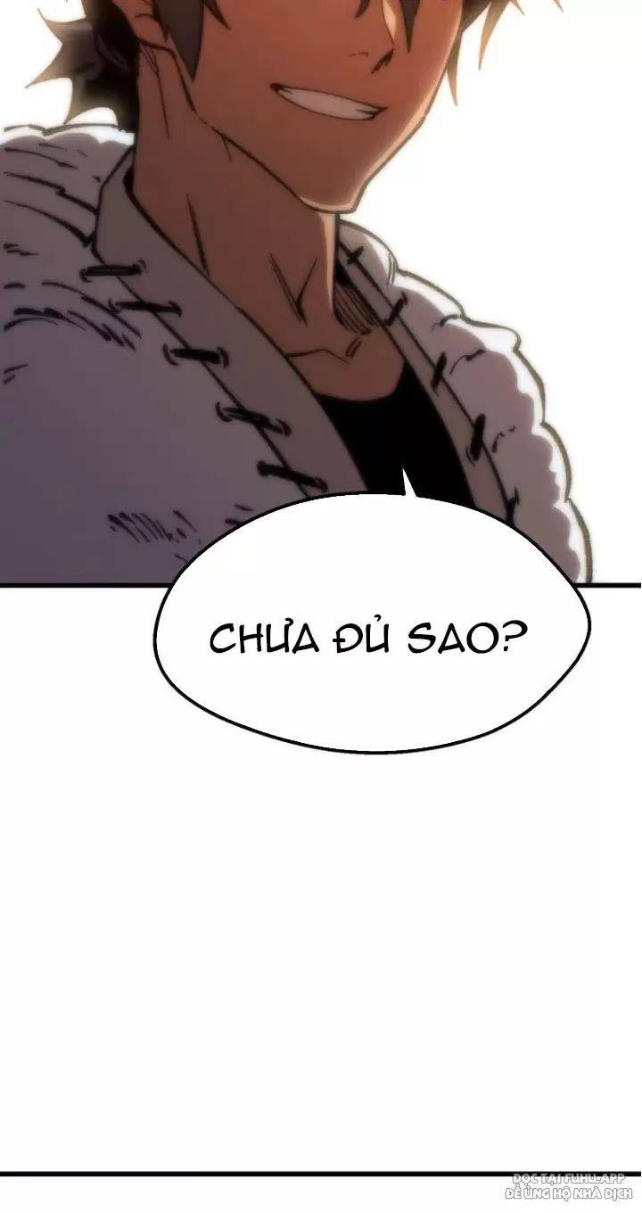 Anh Hùng Mạnh Nhất? Ta Không Làm Lâu Rồi!: Chapter 158