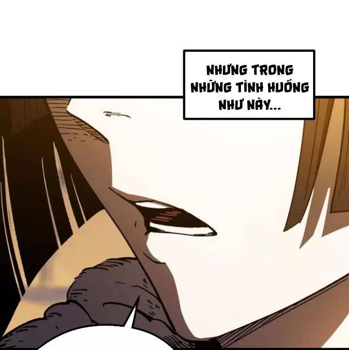 Anh Hùng Mạnh Nhất? Ta Không Làm Lâu Rồi!: Chapter 158