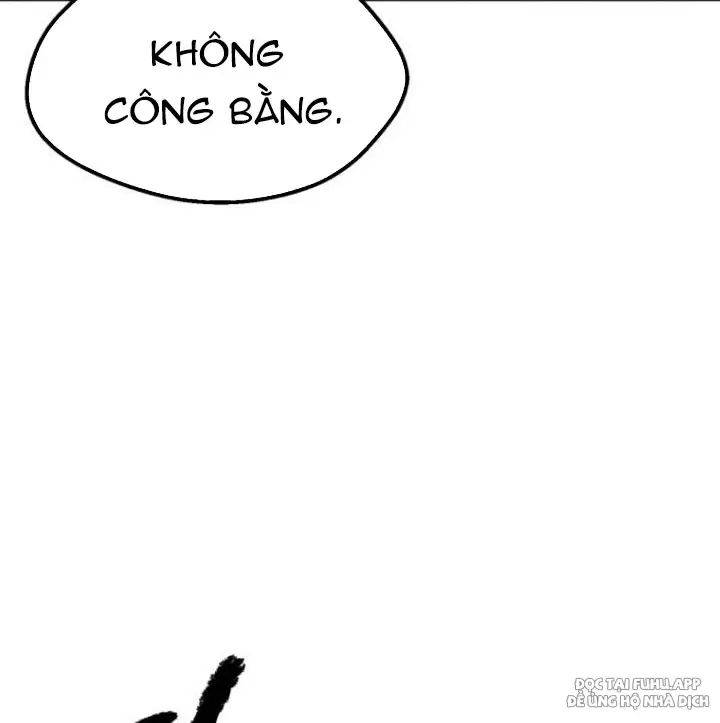 Anh Hùng Mạnh Nhất? Ta Không Làm Lâu Rồi!: Chapter 158