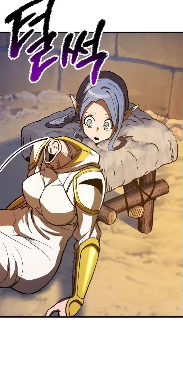 Anh Hùng Mạnh Nhất? Ta Không Làm Lâu Rồi!: Chapter 158