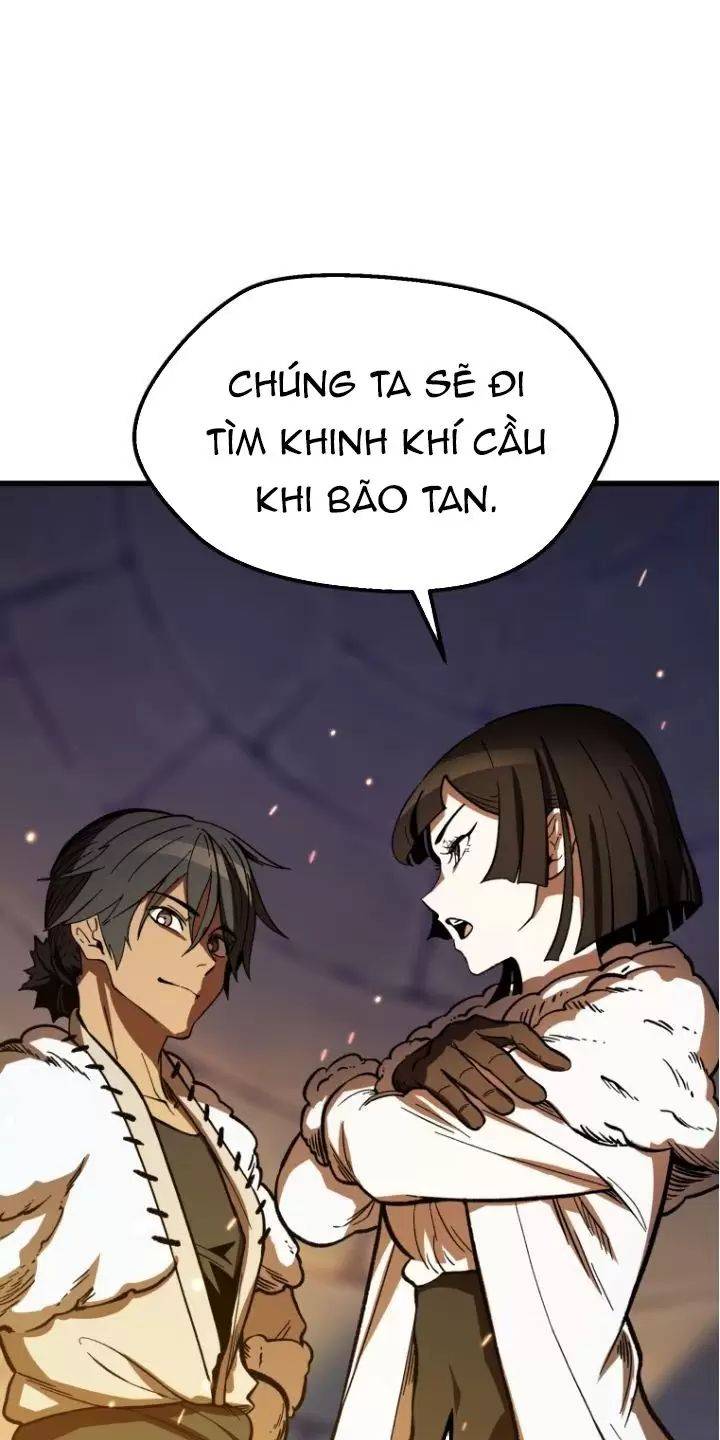 Anh Hùng Mạnh Nhất? Ta Không Làm Lâu Rồi!: Chapter 158