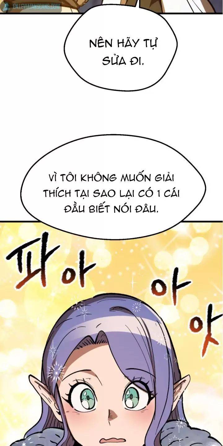 Anh Hùng Mạnh Nhất? Ta Không Làm Lâu Rồi!: Chapter 158