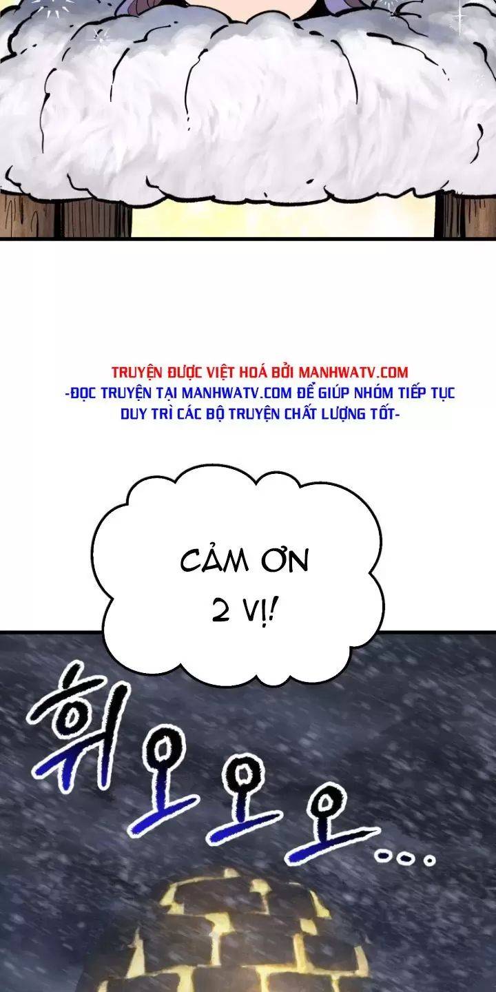 Anh Hùng Mạnh Nhất? Ta Không Làm Lâu Rồi!: Chapter 158