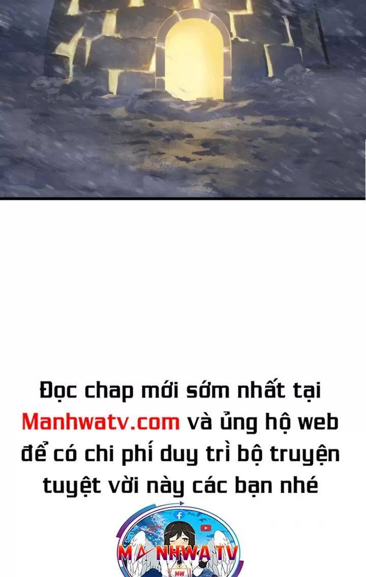 Anh Hùng Mạnh Nhất? Ta Không Làm Lâu Rồi!: Chapter 158
