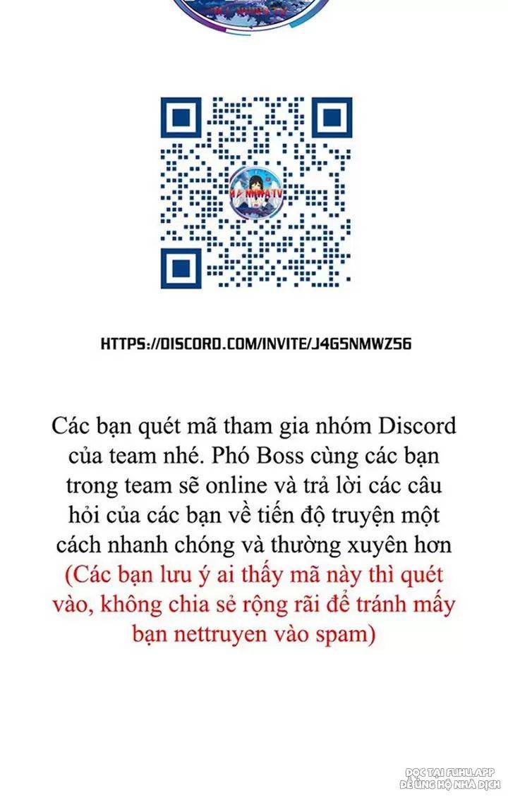 Anh Hùng Mạnh Nhất? Ta Không Làm Lâu Rồi!: Chapter 158