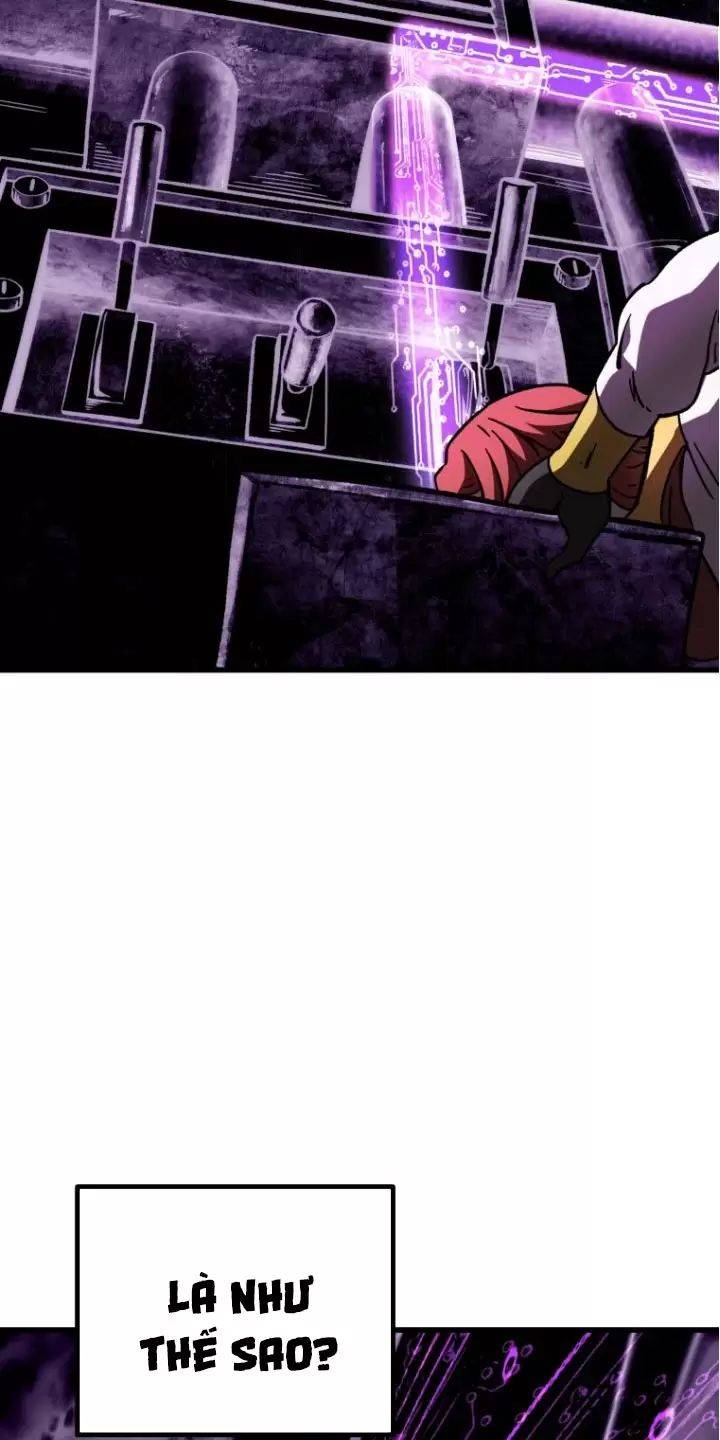 Anh Hùng Mạnh Nhất? Ta Không Làm Lâu Rồi!: Chapter 158