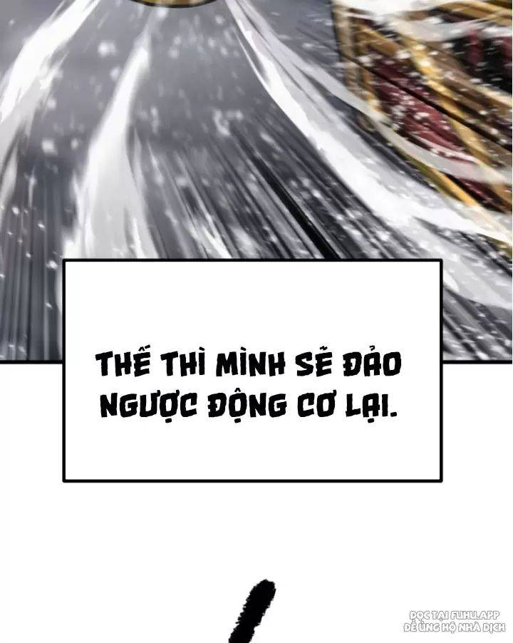 Anh Hùng Mạnh Nhất? Ta Không Làm Lâu Rồi!: Chapter 158
